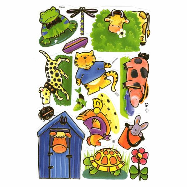 サイズ：約幅23.5×高さ16.0cm素　材：紙製※定形外郵便物可ブランド：マメロックデザイン：クロモス シート 動物 箔押し ゴールド※スキャンの関係上、黒っぽく見える部分に、箔押し加工されています。ハイセンスで美しいクロモス。デフォルメ...