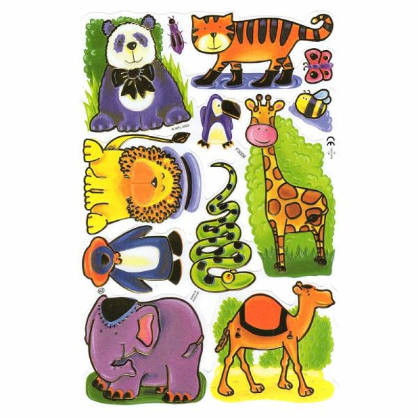 サイズ：約幅23.5×高さ16.0cm素　材：紙製※定形外郵便物可ブランド：マメロックデザイン：クロモス シート 動物 箔押し ゴールド※スキャンの関係上、黒っぽく見える部分に、箔押し加工されています。ハイセンスで美しいクロモス。デフォルメ...