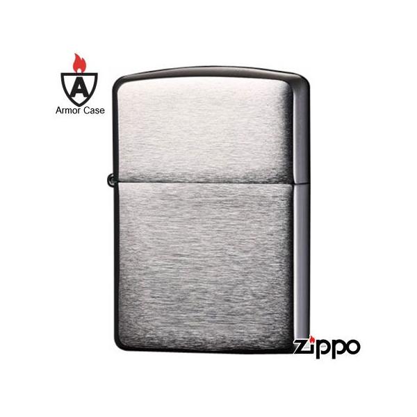 ZIPPO No162A[}[P[X Te[i1 C^[ Wb| a v[g ԃV[Y