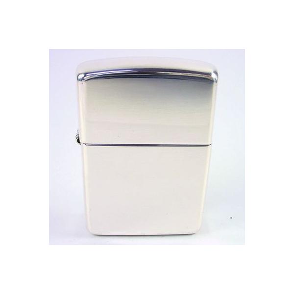 X^[OVo[925 A[}[Wb|C^[#26 