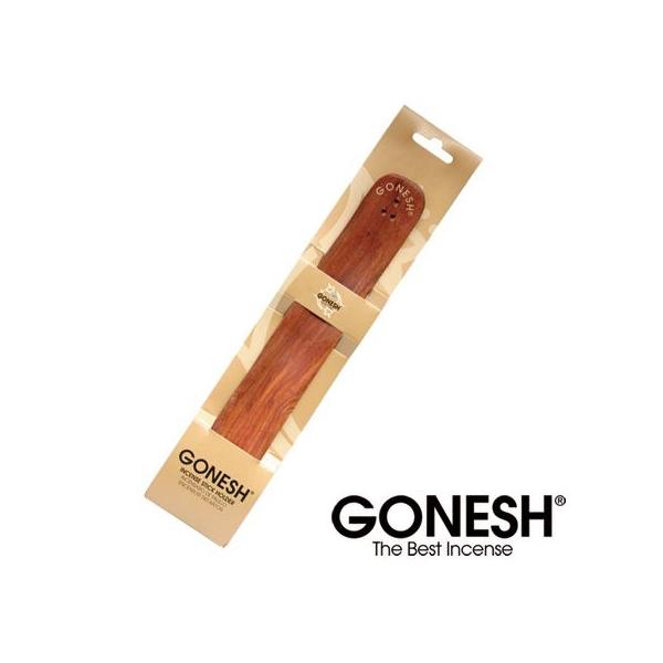 GONESH K[lbV ؐ  EbhXN[v o[i[ uE / XeBbNΉ 