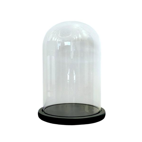 zakkart-ys_doob-case30cm