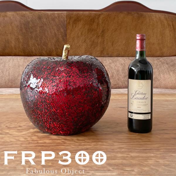 zakkart-ys_fafr008srd