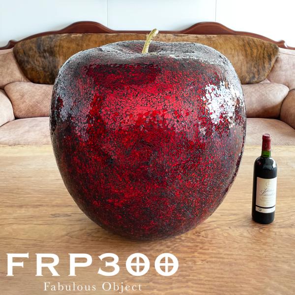 zakkart-ys_fafr011lrd