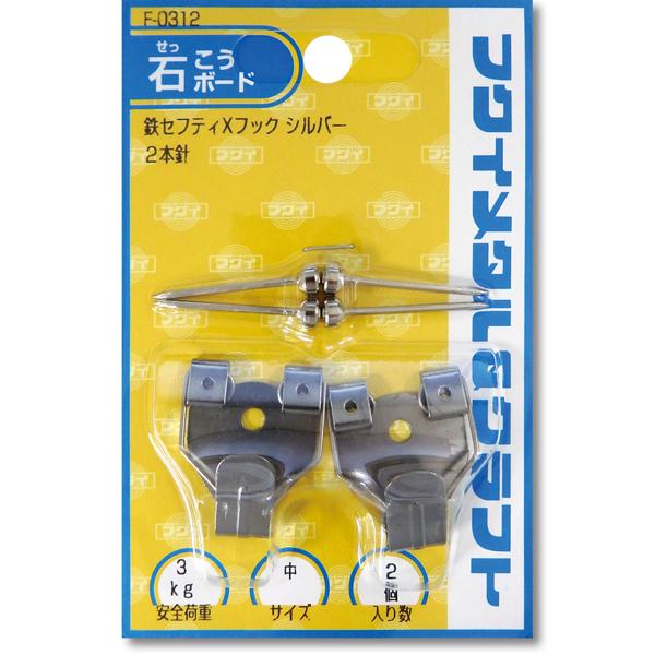 tbN 2 3kg܂ N[ ZteB e tbN s Ǌ|  ؕ ΍p{[h ݂ ݂tbN ȒP ֗ G Ǌ|