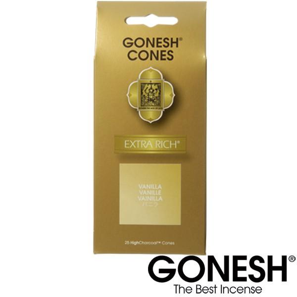 ☆形態:お香立などに置いて使うタイプです。場所もとらず便利です。☆内容量：1箱 /25個入り☆燃焼時間：1個に付き約30分☆香り：伸びやかで甘美な可愛い香りです。(商品説明)EXTRA RICHシリーズは、他に例のないくらい強力なインパクト...