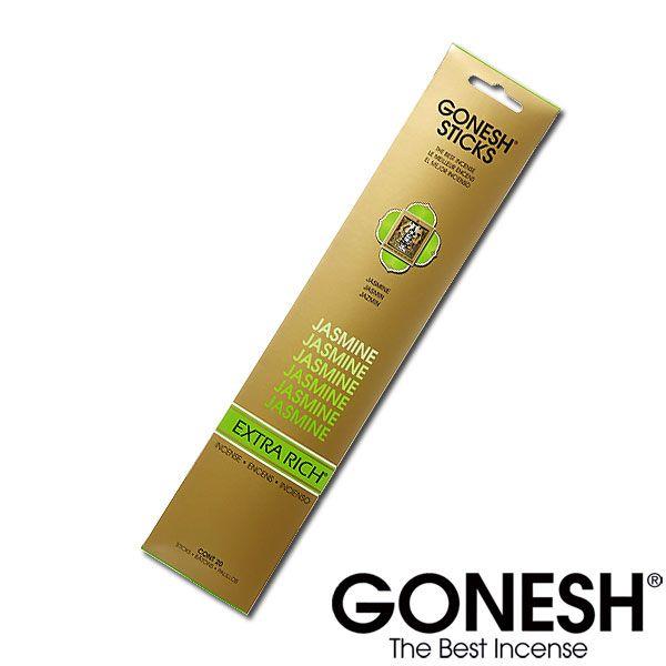 甘く華やかなジャスミンの香り・種類 / お香スティックタイプ・生産国 / アメリカ合衆国・燃焼時間 / 1本につき約40分・内容/1箱パック20本入り☆香り /ジャスミン Jasmine（マツリカの花★店長のコメント甘く華やかなジャスミンの...