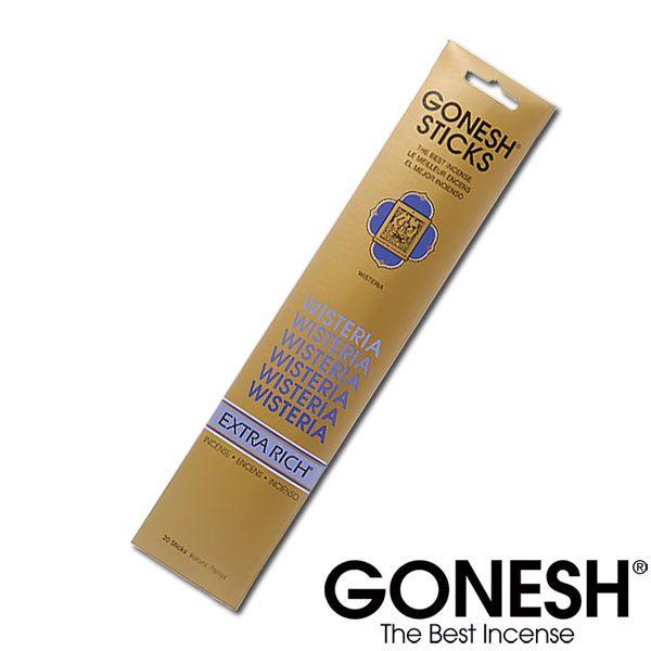 GONESH K[lbV EBXeA  XeBbN (120{)  lC Wisteria