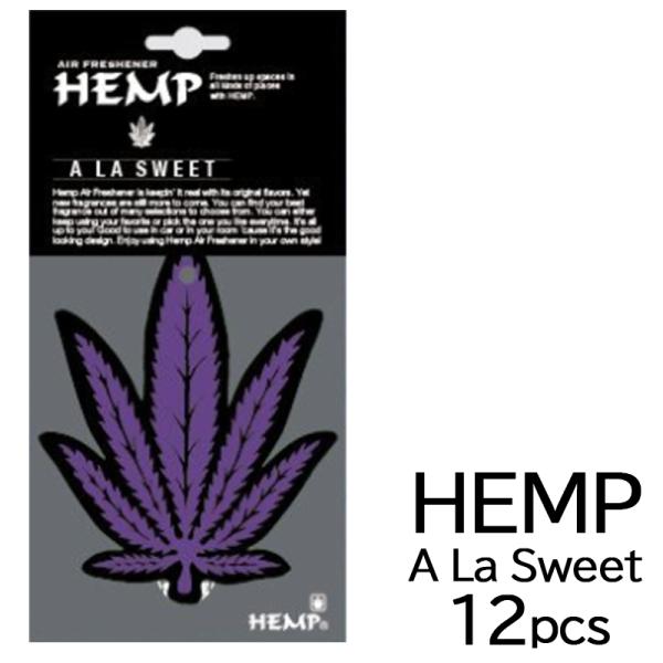 HEMP wv AXEB[g ݂艺^Cv 12Zbg GA tbVi[  F  gC y[p[ A} G A LA SWEET