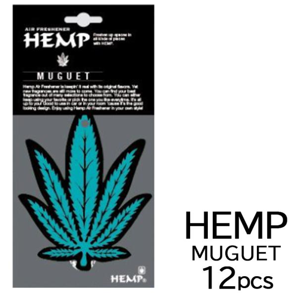 HEMP wv ~Q ݂艺^Cv 12Zbg GA tbVi[  F  gC y[p[ A} XY G MUGUET