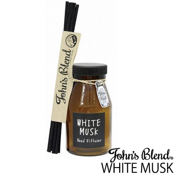 John's blend WYuh zCgXN [hfBt[U[ F   L gC  XeBbN KXr rO Q