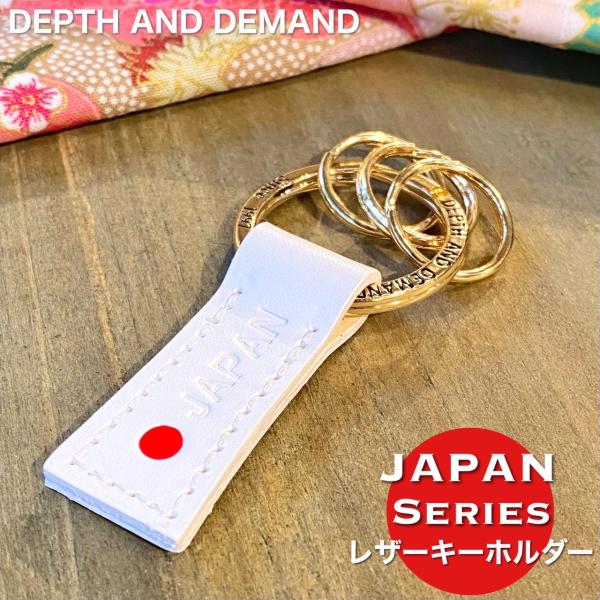 zakkart-ys_jp99