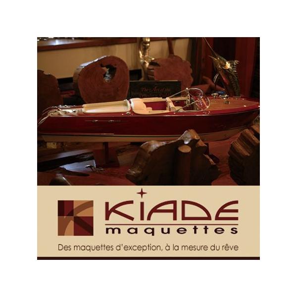 KiADE LAf tX bg R AQUA125Y ͌^ IuWF AeB[N  CeA RNV 