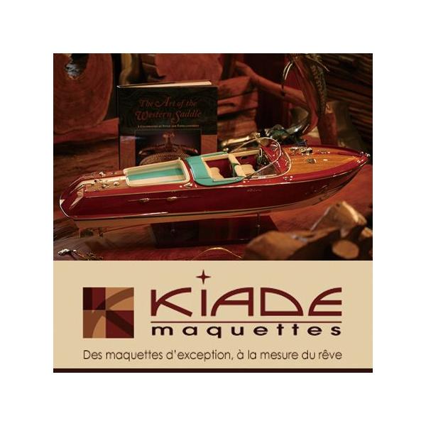 KiADE LAf tX bg R AQUA87 ͌^ IuWF AeB[N  CeA RNV 