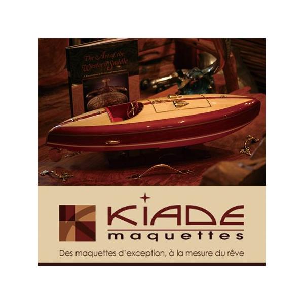 KiADE LAf tX bg IuWF u ͌^ D  CeA a v[g R FLY82 