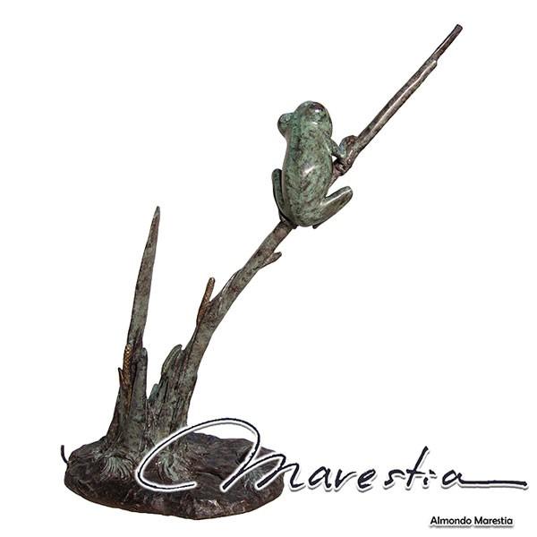 Marestia }XeBA ؂Ɏ~܂JG(tbO) IuWF GNXeA  I[ig    
