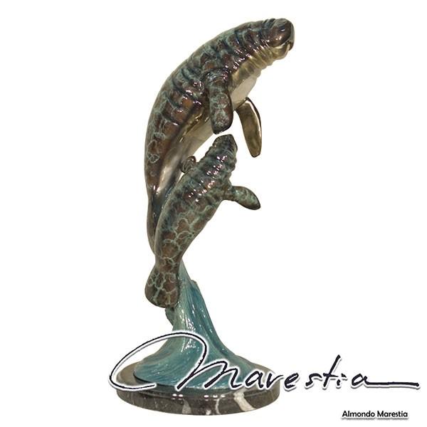 Marestia }XeBA 2C̃}ieB[(manatee) CeA u IuWF GNXeA  I[ig    嗝 