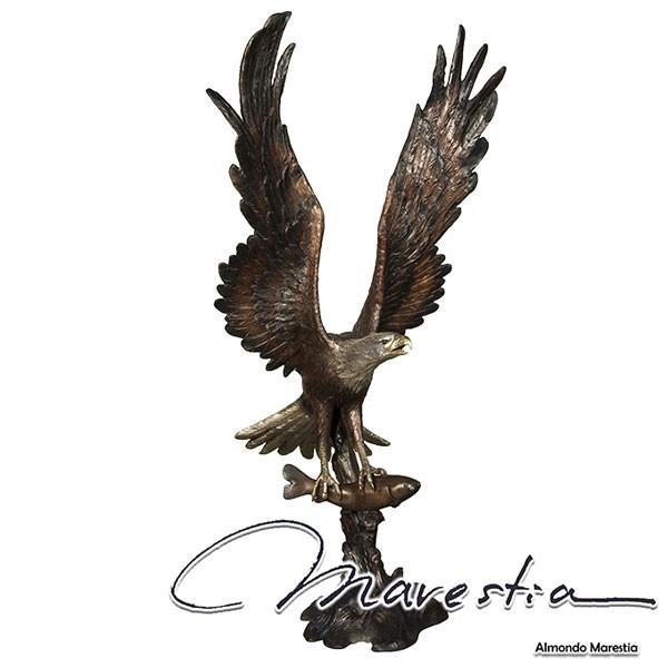 Marestia }XeBA ߂h(C[O) CeA u IuWF GNXeA  I[ig    