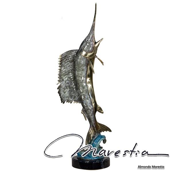 Marestia }XeBA \[htBbV JWL CeA u IuWF GNXeA  I[ig   嗝 