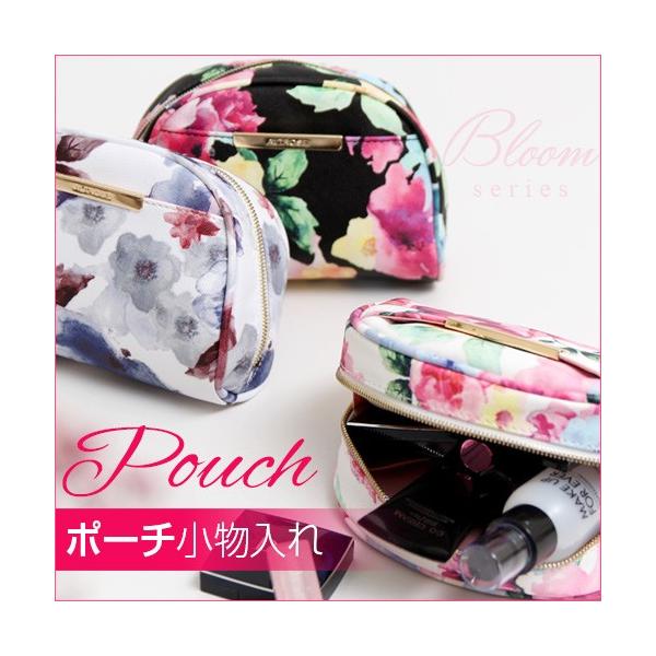 ポーチ化粧 ポーチ かわいい 大きめ 小物入れ ポーチ かわいい おしゃれ 化粧ポーチ 大きめ オシャレ お洒落 小物入れ 可愛い 花柄 花 レディース 女性 かわいい Buyee Buyee Japanese Proxy Service Buy From Japan Bot Online