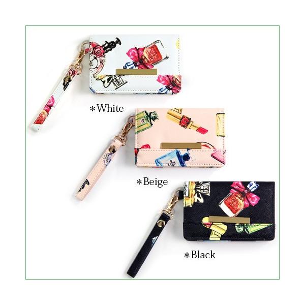 パスケース 定期入れ レディース かわいい 大人 可愛い パスケース おしゃれ レディース パスケース かわいい 社員証 ケース ストラップ付き 通勤 通学 コスメ柄 Buyee Buyee 日本の通販商品 オークションの代理入札 代理購入