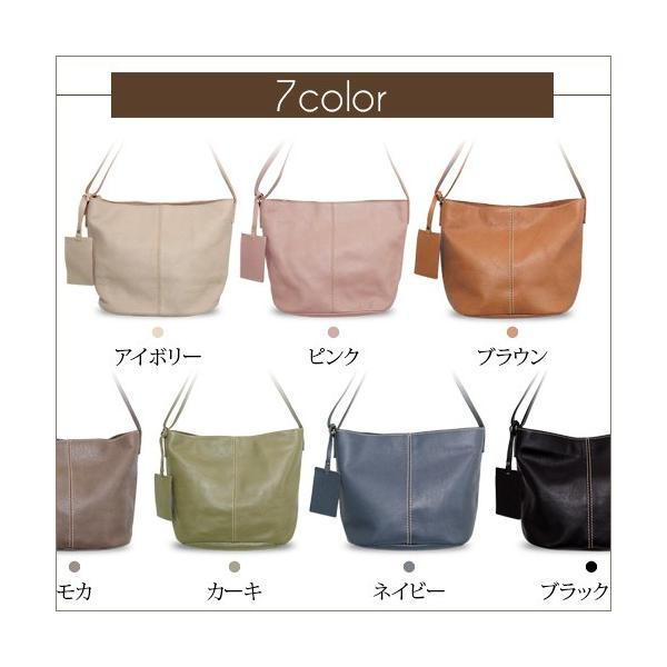 本革 ショルダーバッグ レディース 斜めがけ 軽い レザー バケツバッグ マザーズバッグ 軽量 ベジタブルタンニン レザー 大容量 肩掛け 通勤 仕事 2way お洒落 Buyee 日本代购平台 产品购物网站大全 Buyee一站式代购 Bot Online