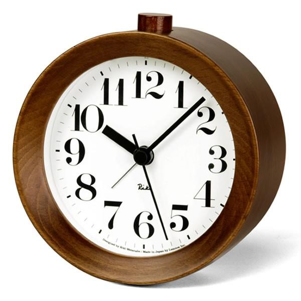 ^J^mX lemnos A[v L A[NbN RIKI ALARM CLOCK WR09-14 WR09-15 uv O[ zCg i` uE 킢