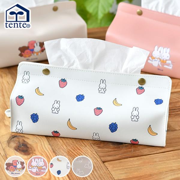 ハンドメイド　ハートのティッシュシェルフ ハンドメイド ハートのティッシュシェルフ