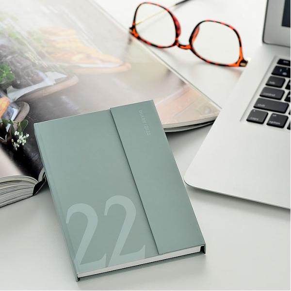 手帳 21年 マグネット21 A6 変型 マークス Mark S スケジュール帳 12月始まり 月曜始まり ウィークリー レフト 21wdr Ahf01 おしゃれ Dejapan Bid And Buy Japan With 0 Commission
