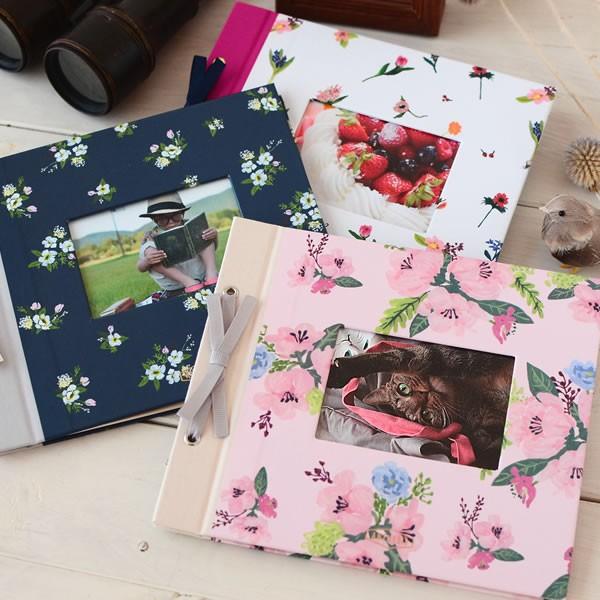 アルバム スクラップアルバム デコラップアルバム Decorap マタニティアルバム フォトアルバム 粘着 手作り 写真 デコラ Decora Buyee Buyee Japanese Proxy Service Buy From Japan Bot Online