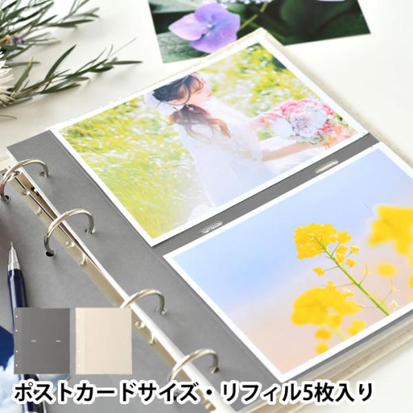 zakkashopcom_130130-43327