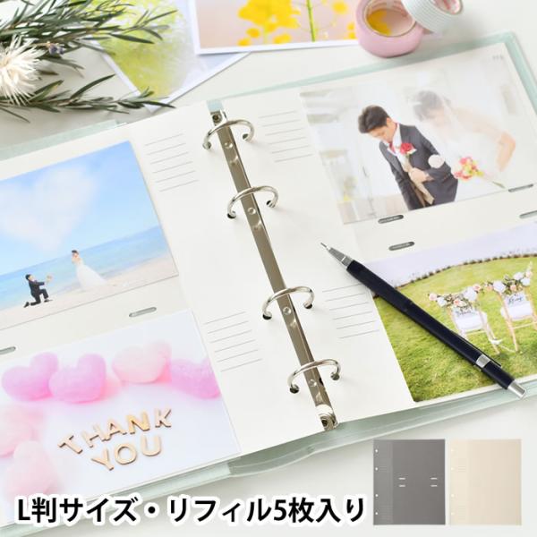 zakkashopcom_130130-43328