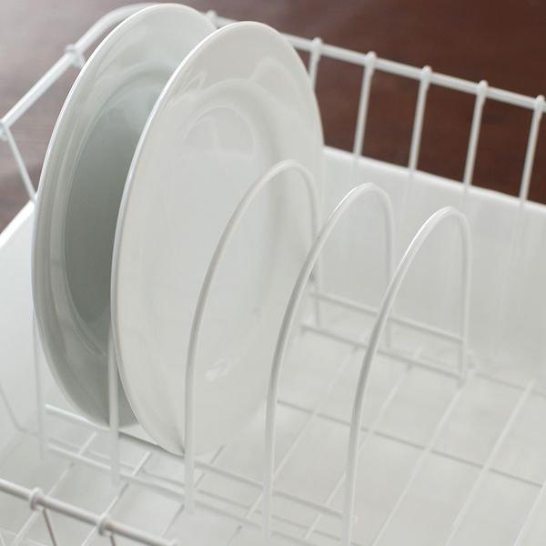 Mā@q~ӏv掺×c XeXC[@M /q~ӏ ށ