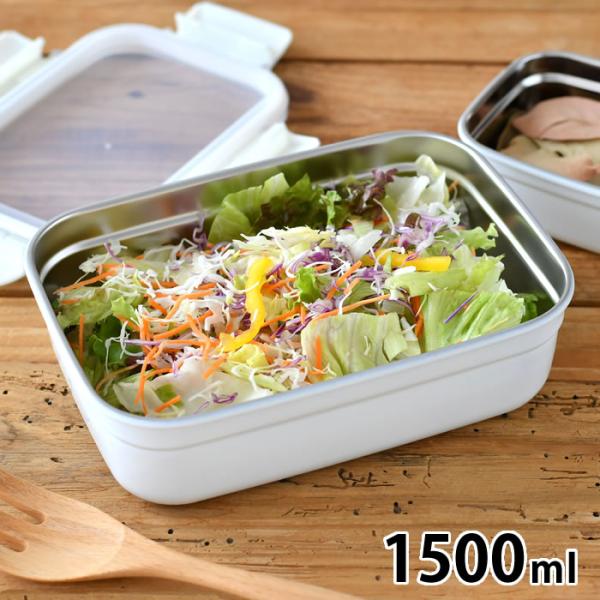 zakkashopcom_160160-0050635-0000