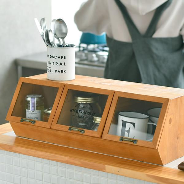 zakkashopcom_161161-41245-0000