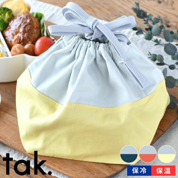 `|[` tak. LbYfBbV ۗ|[` ۉ|[` JTN-0171 {  ٓ ۗۉ ł xr[ q   w j Mtg