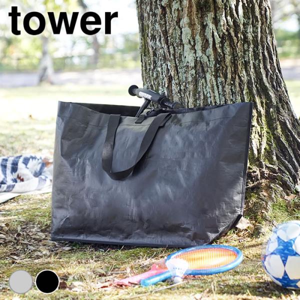 zakkashopcom_186186-0050294