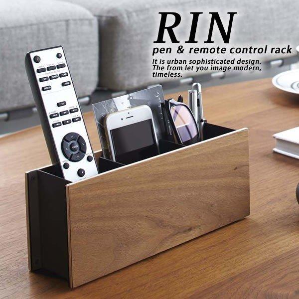 RbN yRbN  RX^h X}zu y X}z [ G CeA R  R