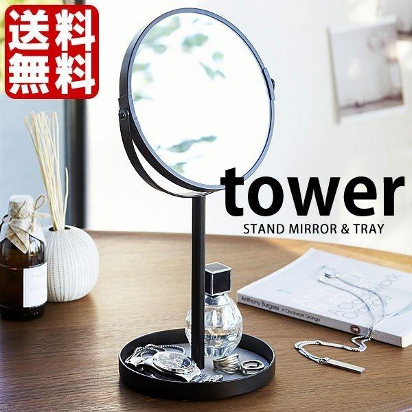  X^h~[gC tower X^h  [  R WG[