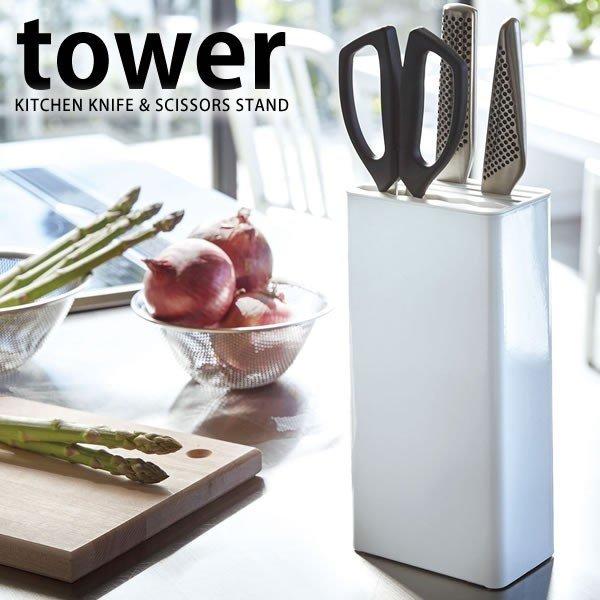  Lb`iCtnT~X^h  ^[ R X^h nT~ 