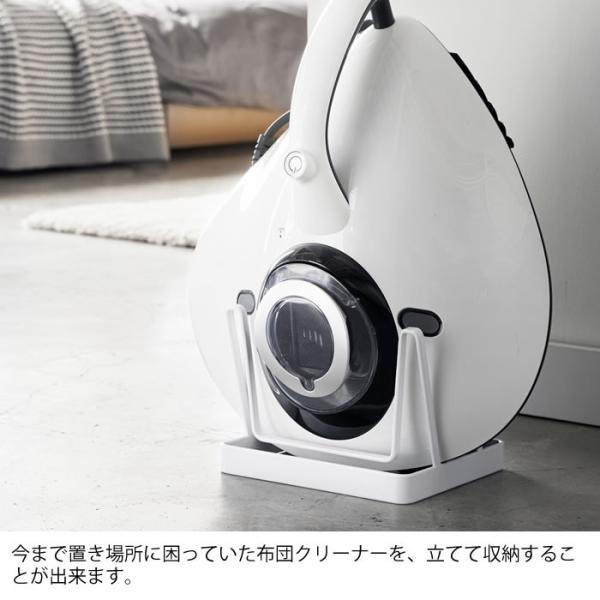 韓国語 ランチョン 正当化する レイコップ スタンド Nurse Ne Jp