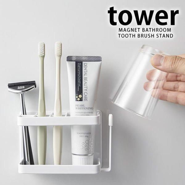 }Olbg oX[ gD[XuVX^h ^[ tower uVz_[ [ R