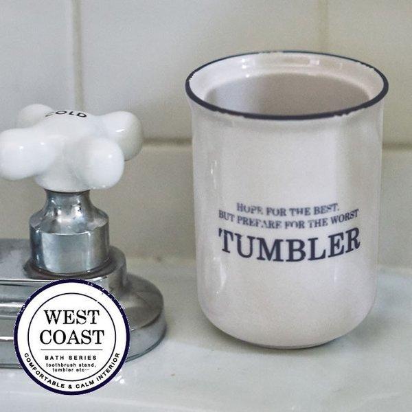 タンブラー 収納の人気商品 通販 価格比較 価格 Com