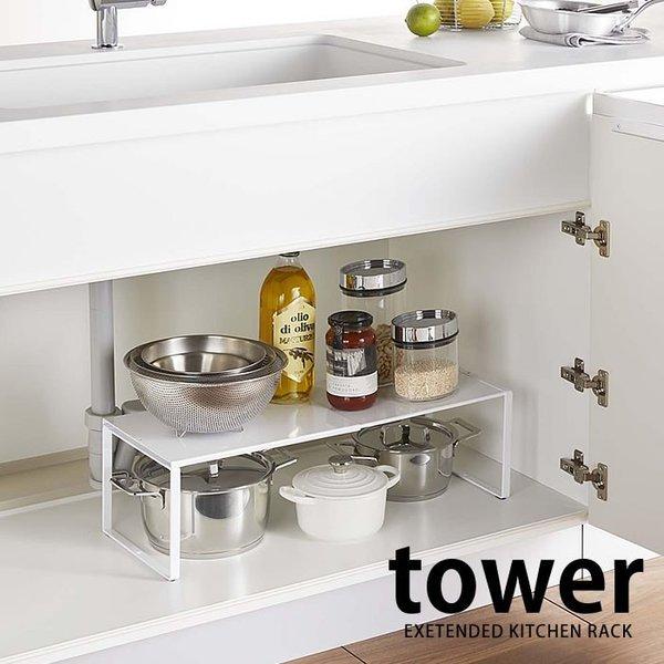 Lk [I ^[ tower VN[bN XCh Lk [ X^bLO  [ R k 