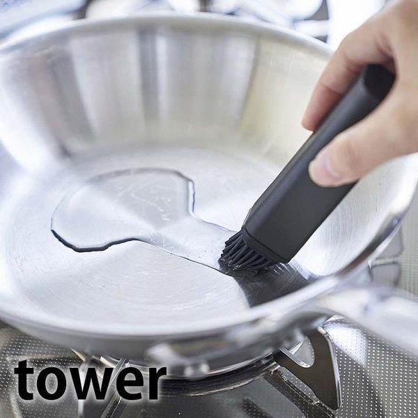  t^t ^[ ICuV VR 􂦂 tower 4354 4355  Ă R yamazaki