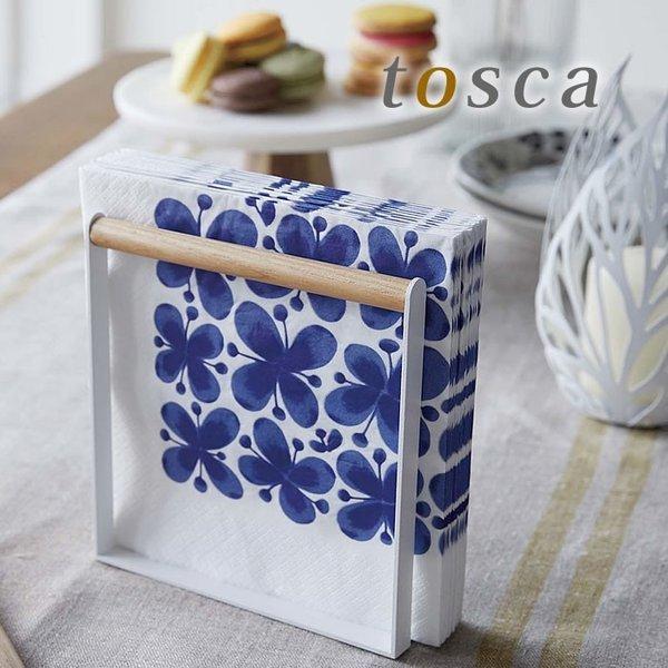 ナプキン 収納 おしゃれの人気商品 通販 価格比較 価格 Com