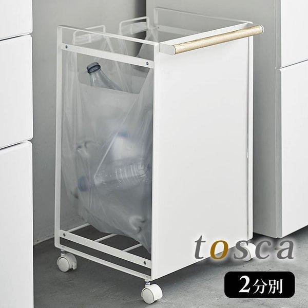 S~  LX^[t ډB ʃ_XgS 2 tosca gXJ W X ʃS~  k 4779 R