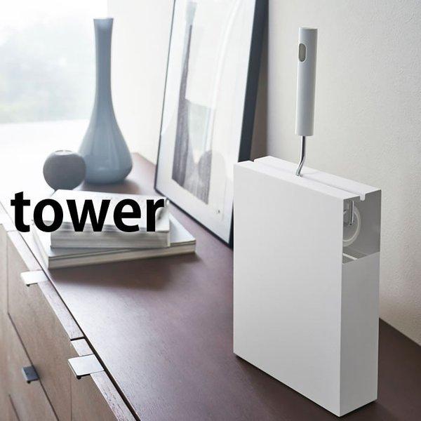 SN[i[X^h ^[ tower [ SJ[ybgN[i[ RR XyAe[v  Vv 4325 4326 R yamazaki