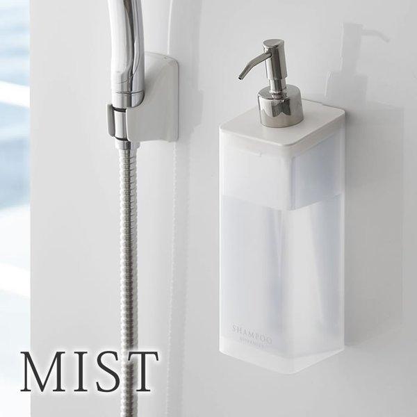 }Olbg c[EFC fBXyT[ ~Xg lߑւ {g Mist Vv[ lւ L  ܂  R yamazaki AN