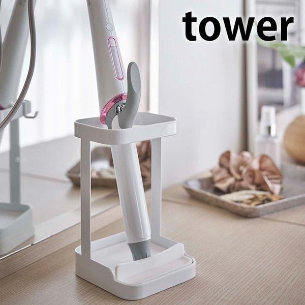 wA[ACX^h ϔMg[t ^[ tower [ ϔM Xg[gAC Re ȃXy[X ʑ 5062 5063 R yamazaki